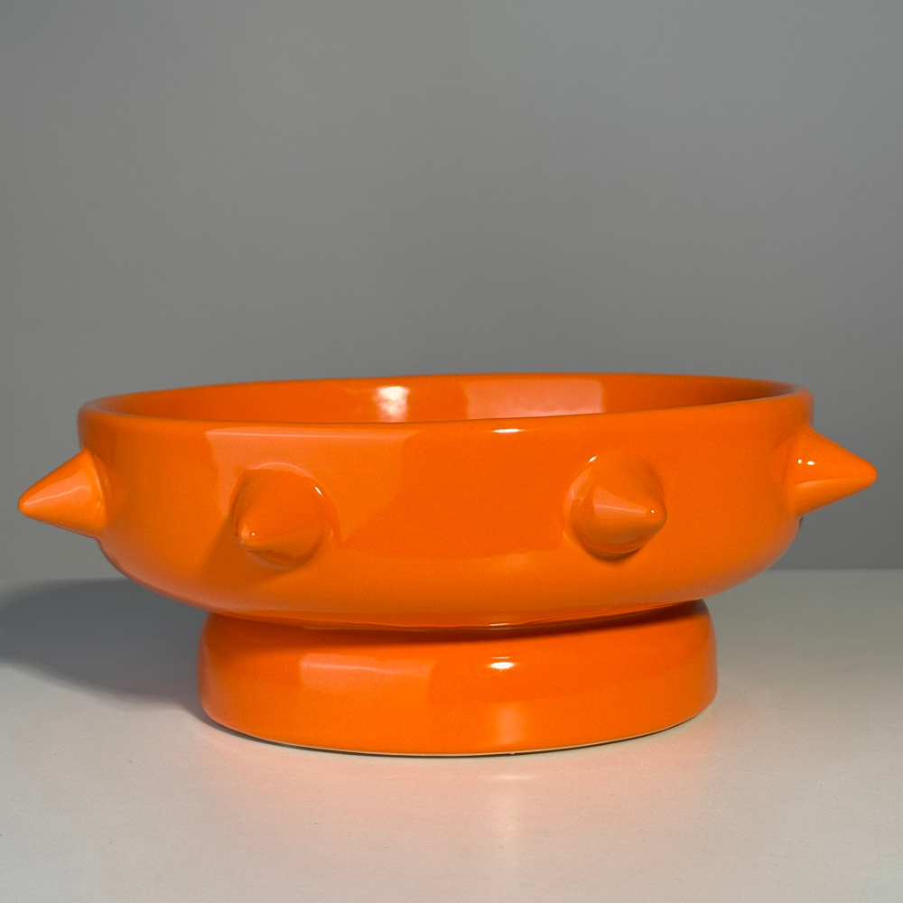 Ваза Orange