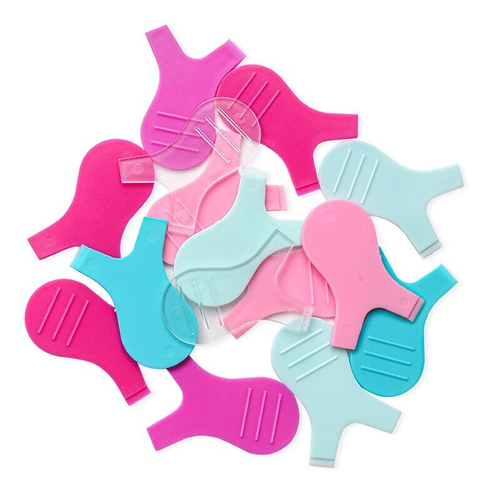 Аппликаторы для ламинирования