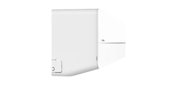 Сплит-система CHiQ CSH-12DB-S-IN/CSH-12DB-S-OUT Grace Silver