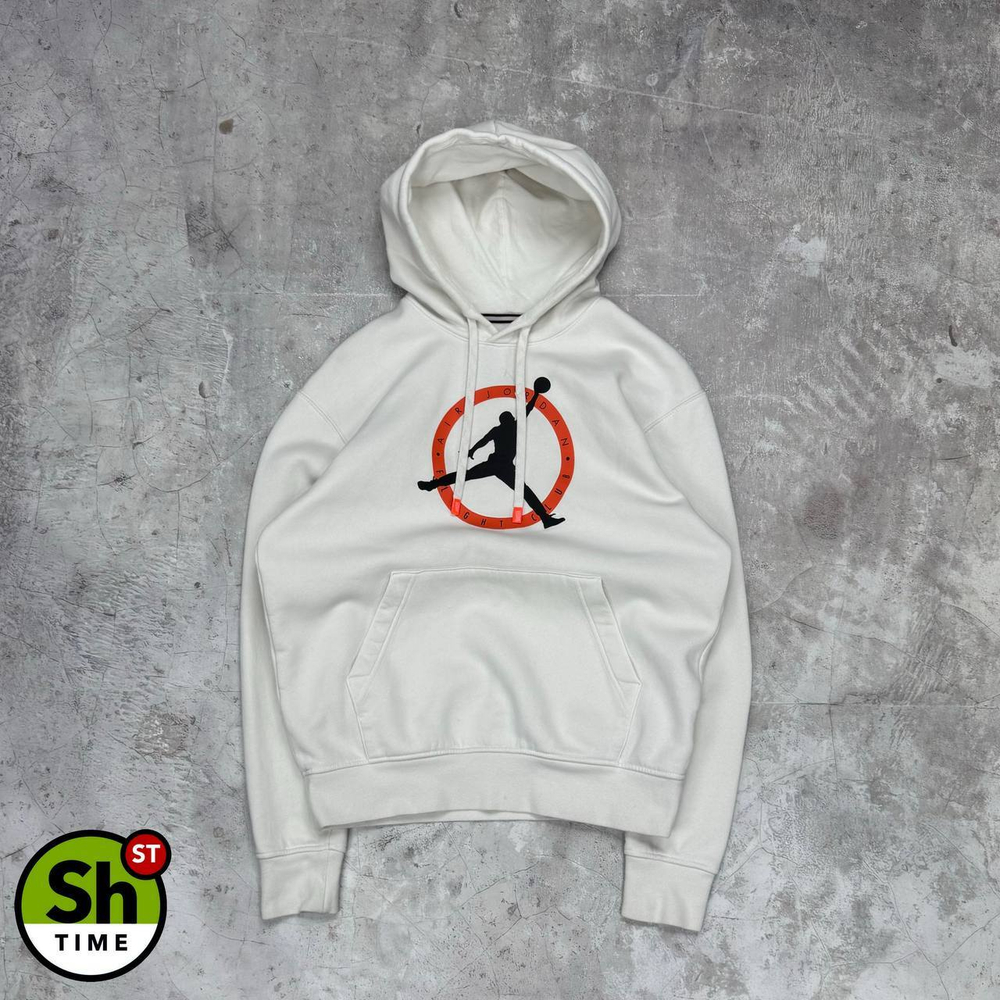 Костюм Air Jordan Flight