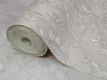 Италия 1,06 м 83674 Carrara