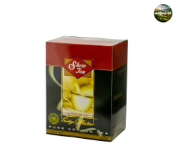 Чай Шери Престиж Коллекция "Supreme Big leaf" ОРА 250 гр