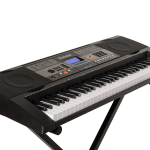 Синтезатор ROCKDALE Keys RKK-61