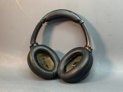 Sony WH-1000XM3