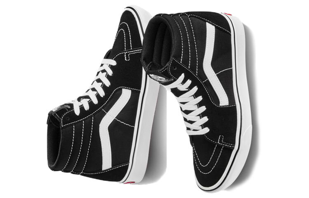 Vans Sk8