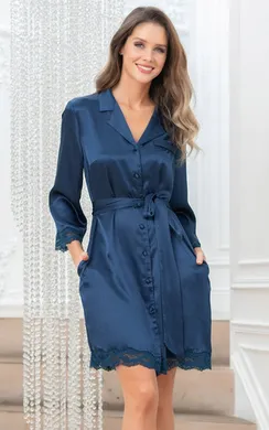 Frida 3797 синий