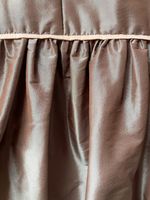 Платье Jacadi, 110