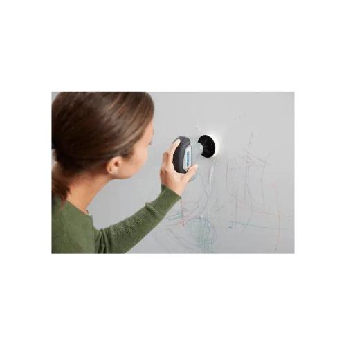 Многофункциональный очиститель VERSA PC10 DREMEL F013PC10JD