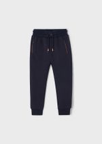 спортивные брюки