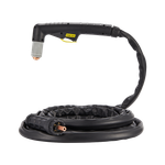 Плазменный резак CutLine A-141 (12м, евроадаптер) START ST141E-1200