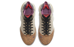 Кроссовки Nike Lebron 19 Low Safari