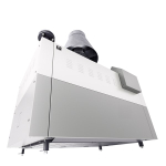 Котел отопительный газовый ЛЕМАКС CLEVER L150 (КВА-0,15Гн)