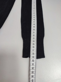 Кардиган Colin's базовый 42 размер