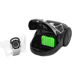 Пылесос Tefal TW3985EA