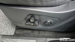 KG Mobility (Ssangyong) Rexton Sports Дизель 2.2 4WD (11.2020)