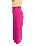 Юбка карандаш