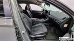 Hyundai Sonata Hybrid (DN8) Smart (09.2020)