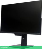 Монитор Lime T238Y