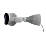 Шлем смешанной реальности Apple Vision Pro 512 ГБ