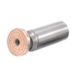 Поршень с башмаком 708-1U-13310