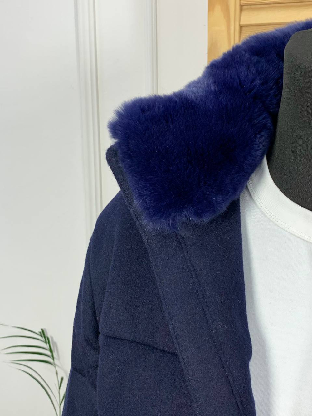 Куртка Kiton