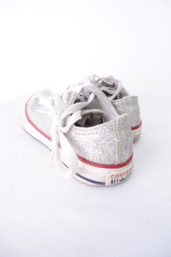 Кеды Converse летние 31 размер