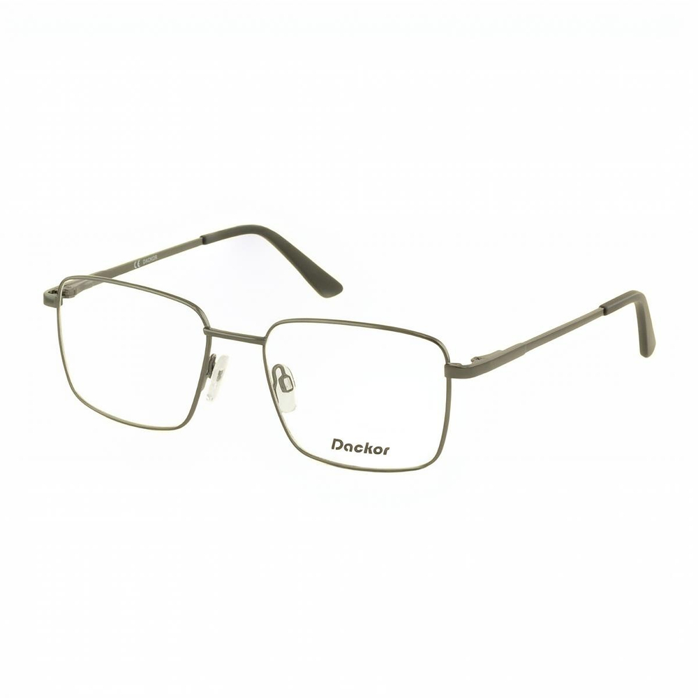 Оправа для очков Dackor 376 Grey