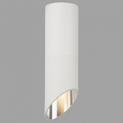 Накладной светильник Maytoni C025CL-01W