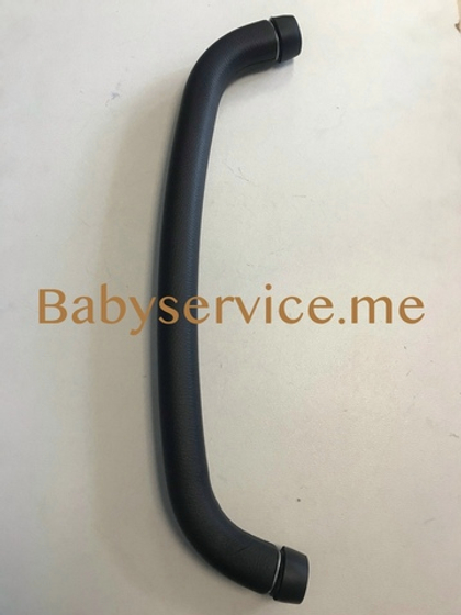 Ручка Inglesina aptica черная