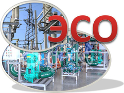 Повторный энергоаудит (энергопаспорт и отчет по результатам энергетического обследования) энергосбережения малой энергоснабжающей организации