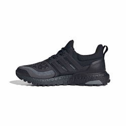 Кроссовки мужские ADIDAS ULTRABOOST 1.0 ATR