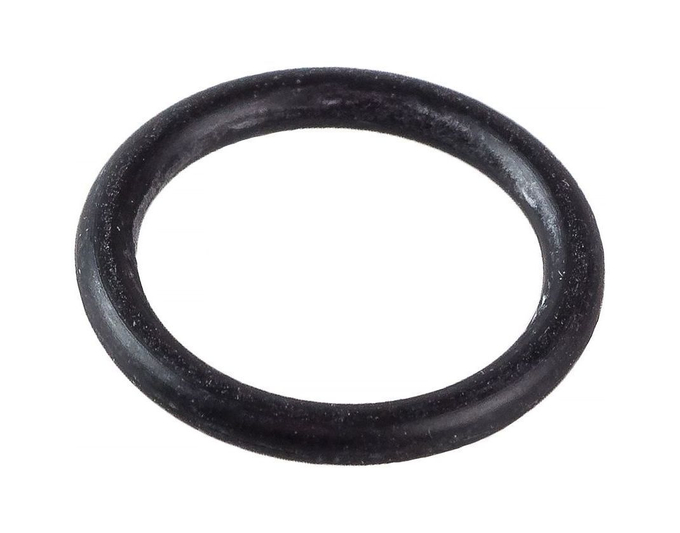 Кольцо уплотнительное Yamaha, Omax
