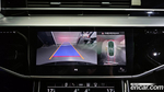 Audi A8 (D5) 55 TFSI Quattro LWB (07.2022)