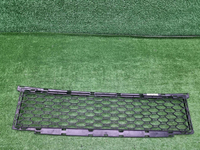 Решетка переднего бампера BMW X2 F39 17-23 M-paket