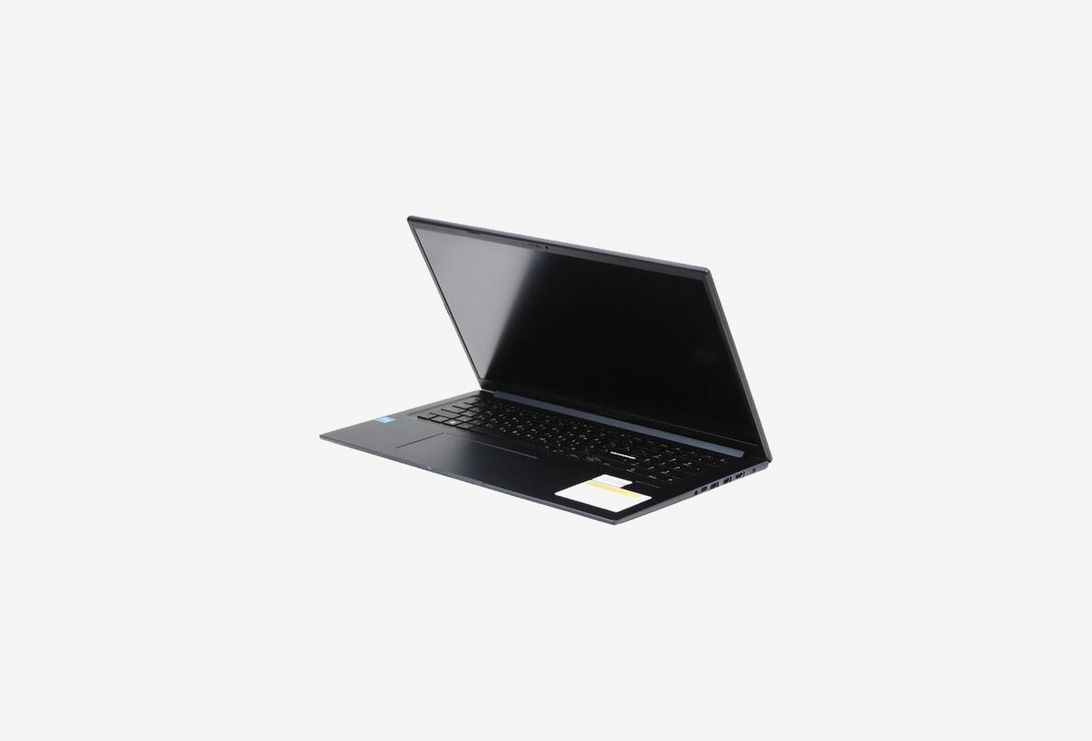 90NB10F2-M00DK0_0426301100229