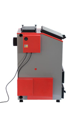 Котел Магнум 30 кВт с автоматикой