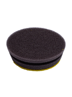 KochChemie Полировальный круг 76х23 Fine Cut Pad