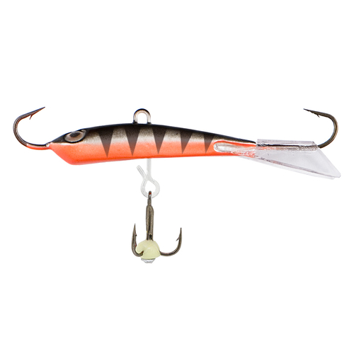 Балансир Spider Pro 35 20 гр. 60 мм 23F