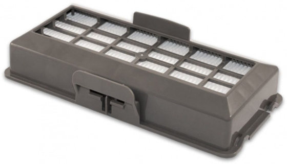 Фильтр для пылесоса Filtero FTH 23 BSH HEPA