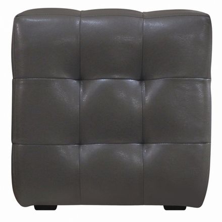 Пуф "Кубик" в ассортименте