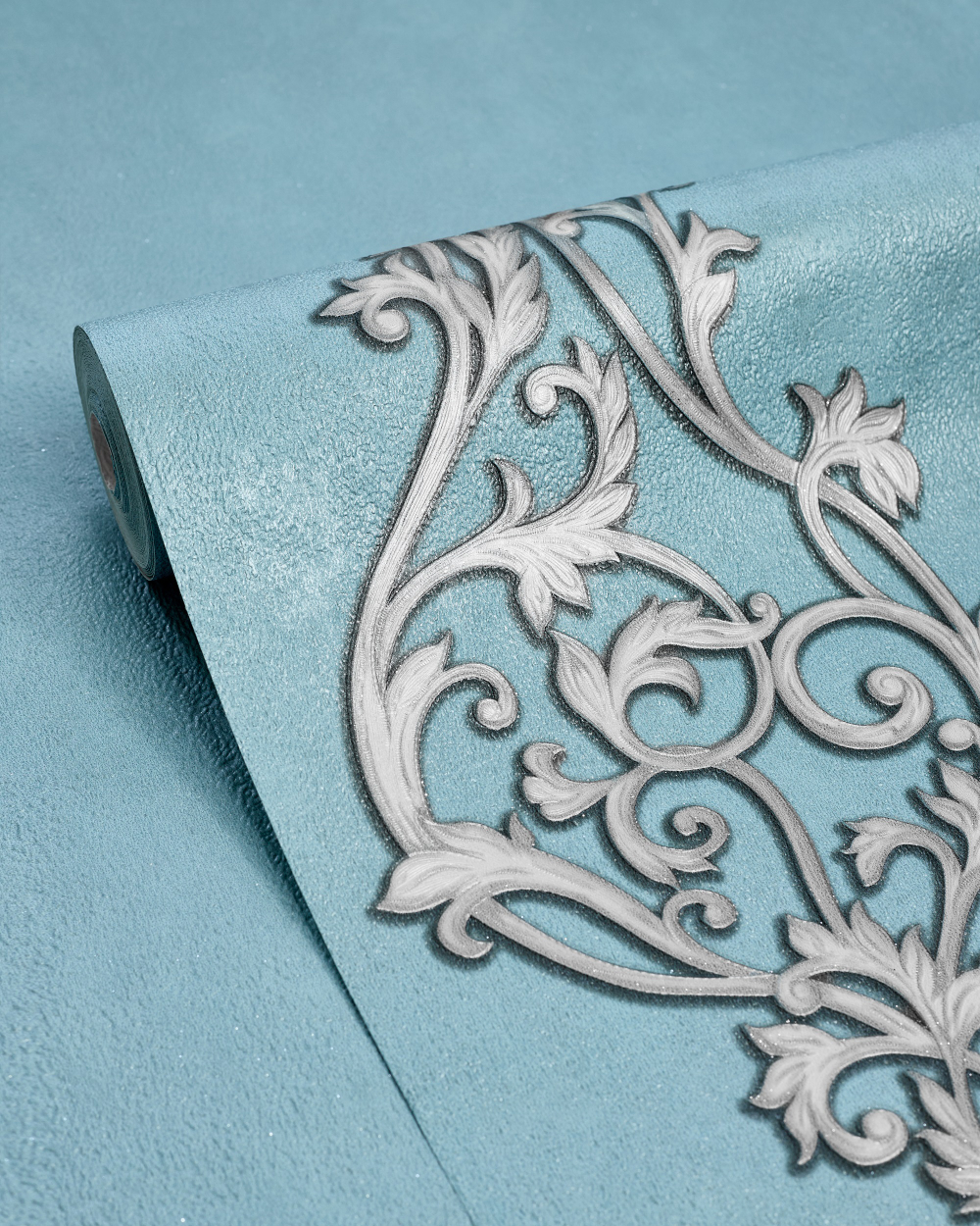 Мира - 82 (синяя)