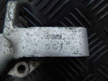 Кронштейн заднего суппорта Yamaha Road Star XV1600