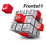 Frontol 6 + подписка на обновления 1 год