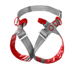 БЕСЕДКА ПОЯСНАЯ VENTO СПЕЛЕО РАЗМЕР 1