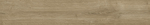 Atlas Concorde Russia Fusion Oak Golden Rett 20x120