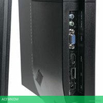 Монитор Lime Z238L