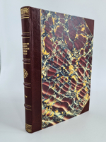 "Из истории Москвы". В.В. Назаревский. 1914г. - антикварное издание