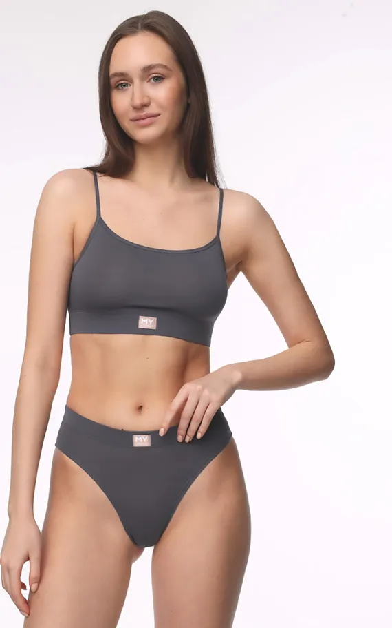 Топ DT200 Пепел