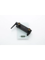 Смеситель для ванны Gappo G3210-6