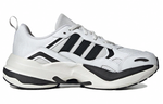 Кроссовки Adidas Maxxcetus